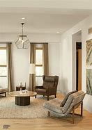 Image result for Most Popular Behr Interior Paint Colors