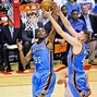 Image result for Kevin Durant Shoes All-Black