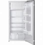 Image result for Refrigerateur Avec Freezer