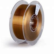 Image result for Black 3D Printer Filament