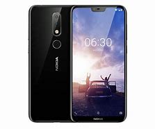 Image result for Nokia X6 Features