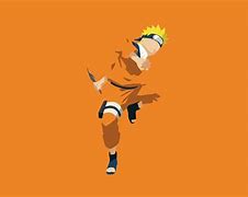 Image result for Anime Wallpaper 4K Naruto and Cat