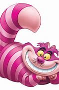 Image result for Crochet Cheshire Cat