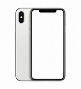 Image result for iPhone X Png Icon