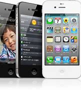 Image result for Fake iPhone 4S