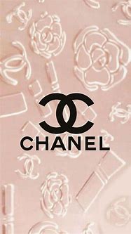 Image result for Coco Chanel Background