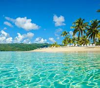 Image result for Dominican Republic