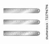 Image result for Editable Printable Ruler Inches