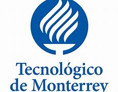 Image result for Tecnologico De Maonterrey