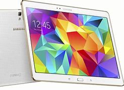 Image result for Samsung Galaxy 1 2 Tablet
