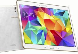 Image result for Samsung Galaxy Tabelt Presents
