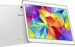 Image result for Samsung Tab S