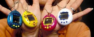 Image result for Japanese Gadgets Toys