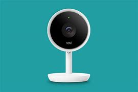 Image result for Different Types of Wireless Security Cameras