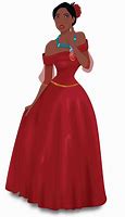 Image result for Disney Princess Pictures