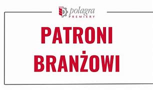 Image result for co_to_za_związki_branżowe