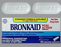 Image result for abroncad