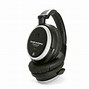 Image result for Noise Cancelling Headphones