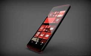 Image result for Windows Phone Design