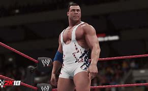 Image result for WWE 2K18 Controls PS4