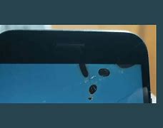 Image result for How to Fix Screen Bleeding On Phone at Home