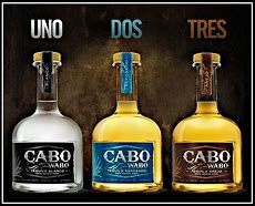 Image result for Cabo Wabo Coffee Tequila