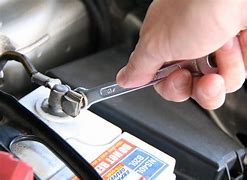 Image result for DIY Fix a Battery
