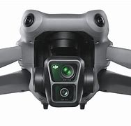 Image result for DJI Mini 3 Wide Angle Lens