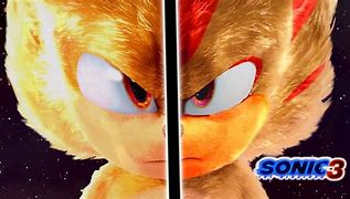 Image result for Sonic vs Shadow Drawing