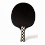 Image result for Table Tennis Carbon Racket