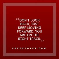 Image result for Dirt Track Quotes