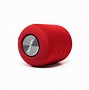Image result for Travel Speakers Product