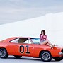 Image result for Charger Car Series Names
