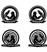 Image result for Zookeeper Logo