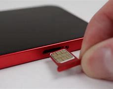 Image result for iPhone 13 Dual Nano Sim Tray