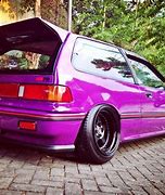 Image result for Corolla Hatchback XSE Modified