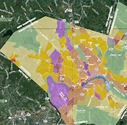 Image result for Verizon Cell Phone Reception Map