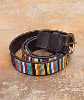Image result for Belts with Designs for Men