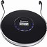 Image result for Portable CD Disc Player