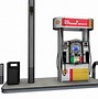 Image result for Shell Fuel Station