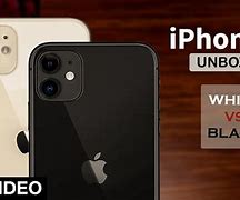 Image result for Black or White iPhone