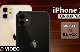 Image result for iPhone 11 Black and White Screen
