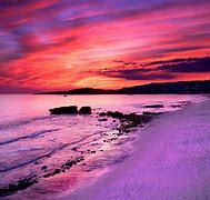 Image result for High Resolution Beach Wallpaper