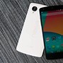Image result for Google Nexus Tablet 5