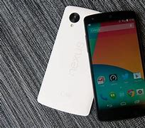 Image result for Nexus 5 Android Phone