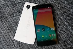 Image result for Google X Phone Aka Nexus 5