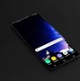 Image result for Samsung Concept Smartphones