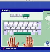 Image result for Typing Pro Master Download Windows 10