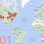 Image result for Apple Store Locations in Australia the Map