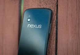 Image result for Google Nexus 12